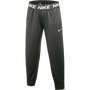 Nike Dri-FIT Team Attack 7/8 Women’s Training Pants