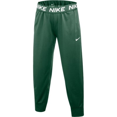 Nike Dri-FIT Team Attack 7/8 Women’s Training Pants