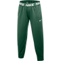 Nike Dri-FIT Team Attack 7/8 Women’s Training Pants