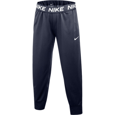 Nike Dri-FIT Team Attack 7/8 Women’s Training Pants