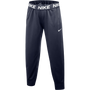 Nike Dri-FIT Team Attack 7/8 Women’s Training Pants