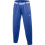 Nike Dri-FIT Team Attack 7/8 Women’s Training Pants