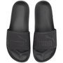puma Leadcat 2 0 Slides
