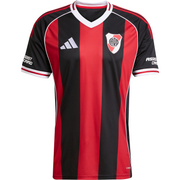 adidas River Plate 2025 26 Men’s Away Stadium Jersey