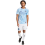 adidas New York City FC 2025 26 Men’s Home Authentic Match Jersey
