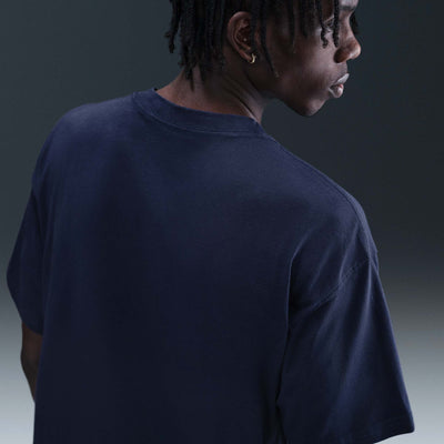 Nike FC Barcelona Men's Total 90 Wordmark Tee