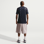 Nike Men's USA Away 2026 Stadium Jersey