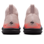 nike Mercurial Superfly 10 Academy Youth Indoor Soccer Shoes