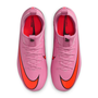 Nike Mercurial Vapor 16 Academy FG MG para jóvenes: ¡un éxito asegurado!
