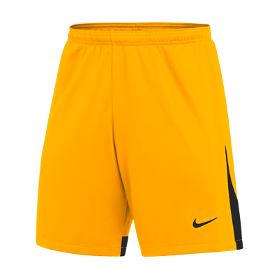Nike Dri-Fit Classic II Short