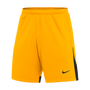Nike Dri-Fit Classic II Short