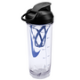 nike Tr Recharge Shaker Bottle 2 0 24 Oz