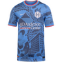 Nike Houston Dash 2026 Youth 3rd Stadium Jersey