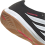 adidas Predator League Ft Indoor Immortal Dna