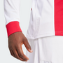 adidas Men’s Ajax Amsterdam 125th Anniversary Ls Jersey