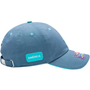 Fan Ink Club America Expedition Classic Adjustable Cap