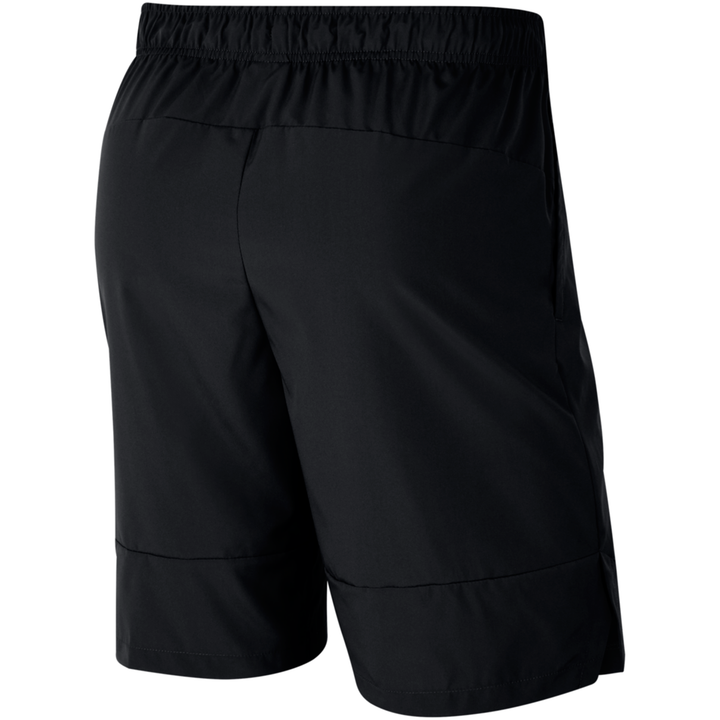 nike Dri Fit Flex Woven Short