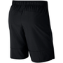 nike Dri Fit Flex Woven Short