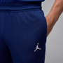 nike Jordan PSG 4th Dri Fit Adv Elite Strike Pant