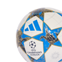Minibalón adidas UCL 25/26 League Stage
