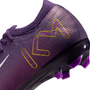 nike Mercurial Vapor 16 Pro Youth Km FG Mbappe Pack