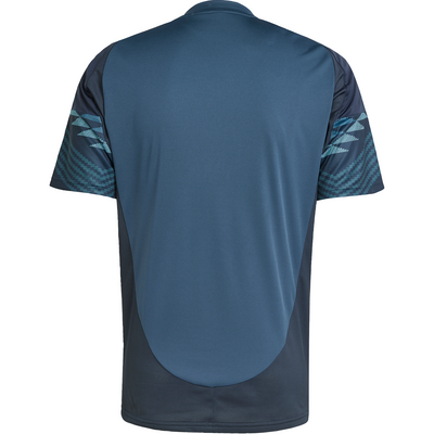 adidas Seattle Sounders 2025 26 Men’s Away Stadium Jersey