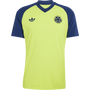 adidas Men's Colombia Away Pre-Match Jersey