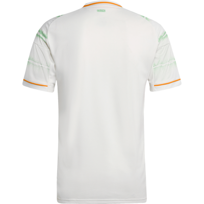 adidas Celtic FC 2025 26 Men’s 3rd Stadium Jersey