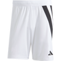 adidas Fortore 23 Short