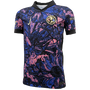 Camiseta Nike del Club América 2024-25 para jóvenes (3.ª equipación)