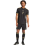 adidas Mexico 2025 Men’s Mexico De Oro Match Short