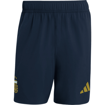 adidas Argentina Men’s Tiro 26 Travel Short