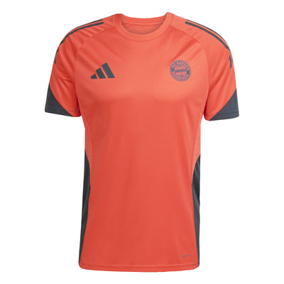 adidas Bayern Munich Tiro 25 Competition Training Jersey