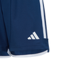 adidas Tiro 23 Competition Match Short