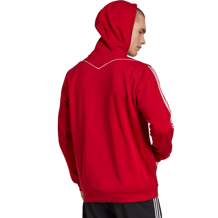 adidas Tiro 23 League Sweat Hoodie