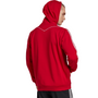 adidas Tiro 23 League Sweat Hoodie