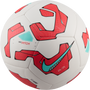 Balón de fútbol Nike Pitch