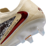 Nike Phantom 6 Low Elite FG - United 003