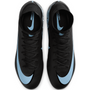 Nike Mercurial Superfly 10 Pro FG - Paquete Sombra 2025