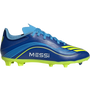 adidas Messi F50 Youth League FG MG Vis10n