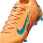 nike Youth Mercurial Vapor 16 Pro Km FG Mbappe Pack