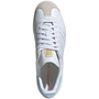 adidas Originals Argentina Gazelle Indoor Shoes