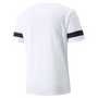 Camiseta Puma Team Rise