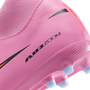 Nike Mercurial Superfly 10 Academy FG MG para jóvenes: ¡un éxito asegurado!