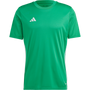 Camiseta adidas Tabela 23