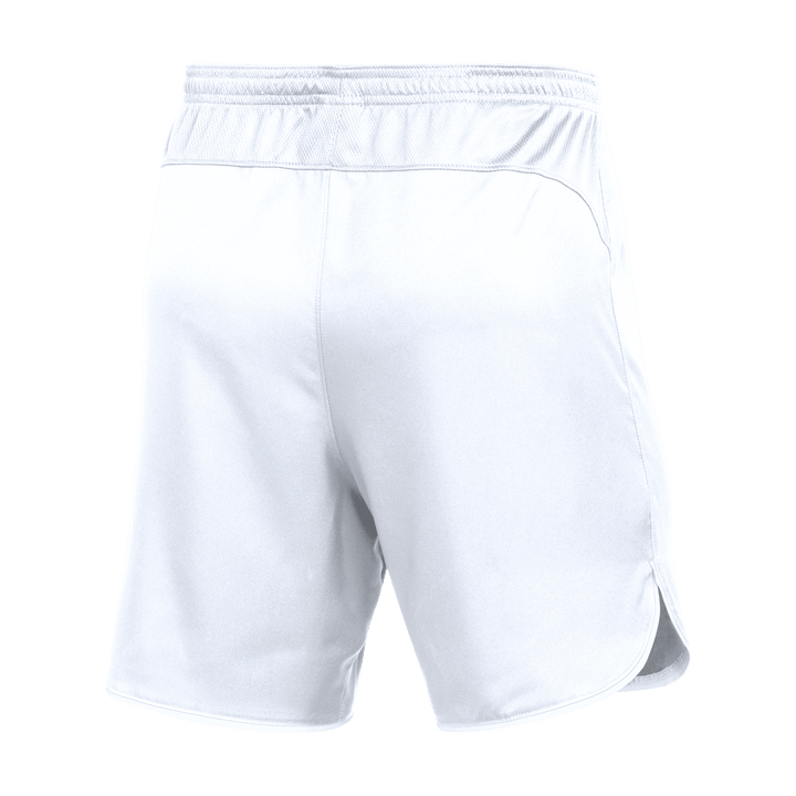 nike Dri Fit Laser Woven V Short