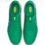 nike Tiempo Legend 10 Elite FG Fear Nothing Pack