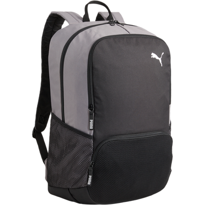 puma Teamgoal Premium Xl Backpack