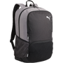 puma Teamgoal Premium Xl Backpack