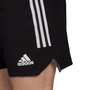 Adidas Condivo 22 Match Day Short